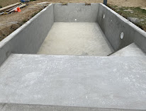Dadou construction à Miremont