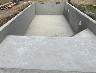 Dadou construction