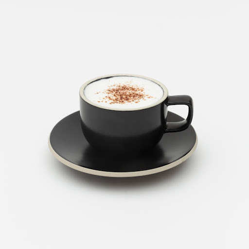 Café Chrystie - Thumbnail