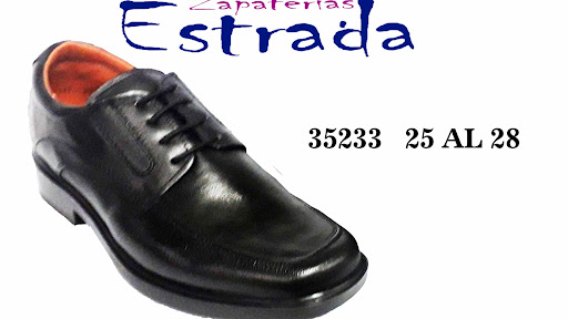 Estrada Zapaterias Comalcalco