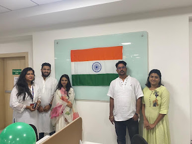 Af1qippzd01cgwfdgh8mkz1t Ba2jqvk1xqmb0qixadl=s387 K No