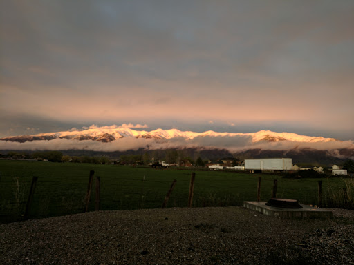 Kaysville Church of Christ - Thumbnail