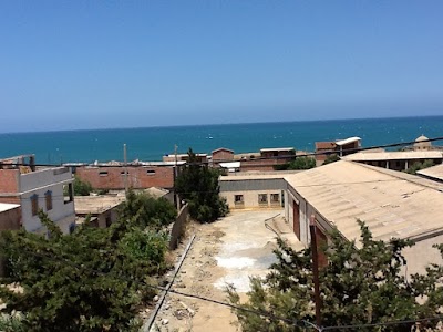 Photos of Al Fodil El Ouartilani