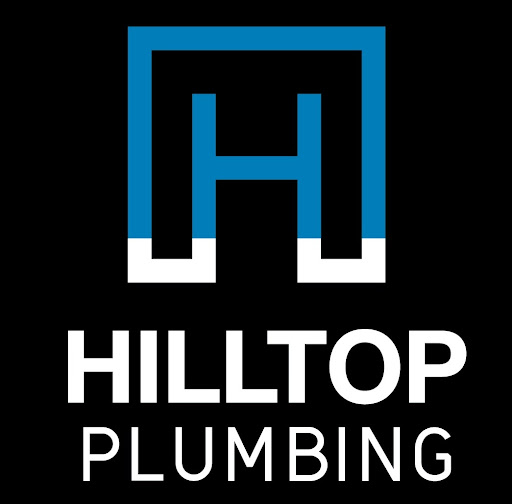 Hilltop Plumbing - Thumbnail