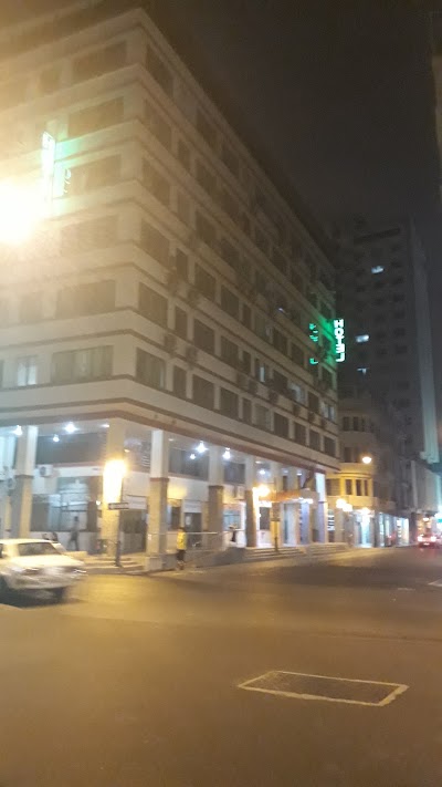 Photos of Hotel Indira