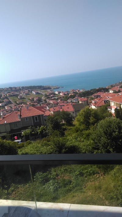 Photos of Titanic Pension Lodge Sile