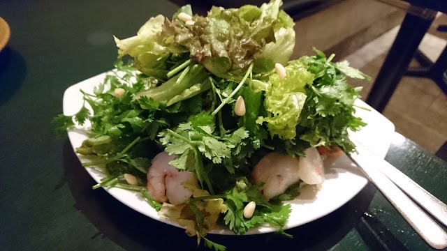 カイバル(Khyber)