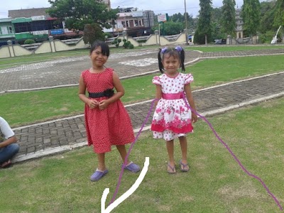 Photos of TIARA RENTAL MOBIL