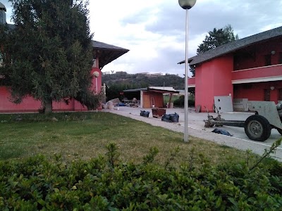 Photos of Hotel Alto Segre