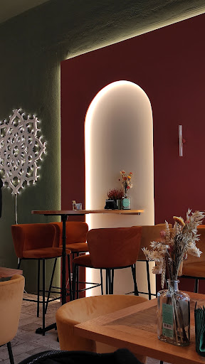 Materia Caffé & Bistrot - Thumbnail