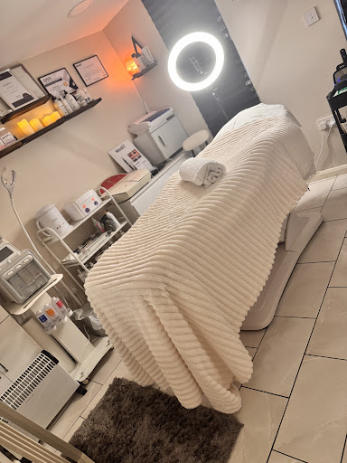 La Muse Beauty & Aesthetics