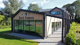 Rock Estates Suffolk