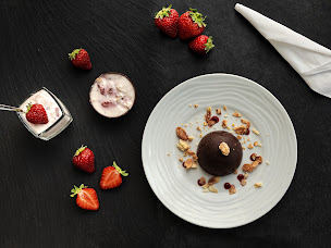 Photo n°22 de Brasserie au petit bonheur à Feurs (Restaurant)