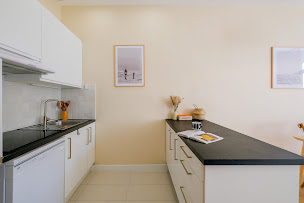 Photo n°3 de The Colivers | Places To Share à Marseille (Logement meublé)