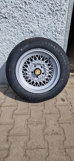 KFZ Deiner Logo