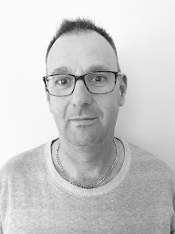 Photo n°7 de FARNIER Didier & GILLES Jennifer Cabinet Infirmiers Saint Maixent sur vie à Saint-Maixent-sur-Vie (Service de soins à domicile)