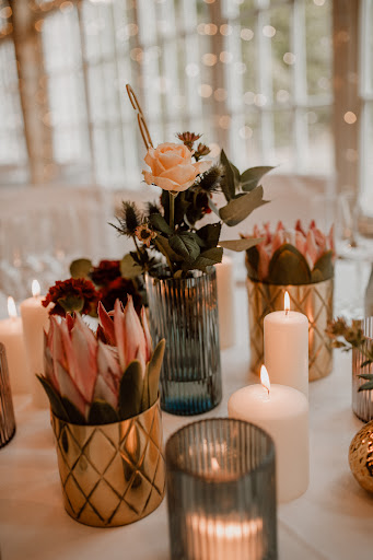 Studio Horeis Florist - Thumbnail