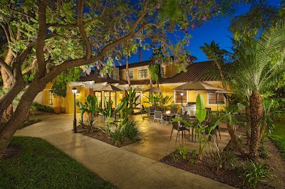 Photos of Residence Inn by Marriott Anaheim Maingate