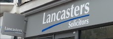 Lancasters Solicitors london