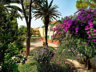 Photos of Villa Rosella Resort