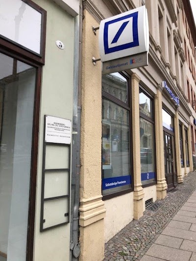 atm