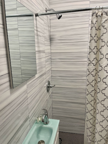 Navona Studios Guesthouse by null