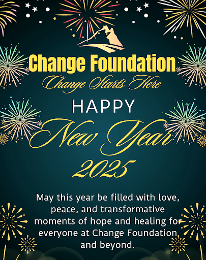 ☘️🎉Happy New Year 2025🎉☘️