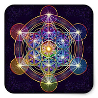 Guillaume Siber / Préparation physique - Préparation mentale - Coaching et Formations à Paris