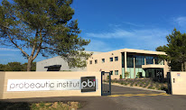 pbi - Probeautic institut à Signes