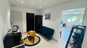 Photo n°6 de Aix'plore Immobilier à Méry (Agence immobilière)