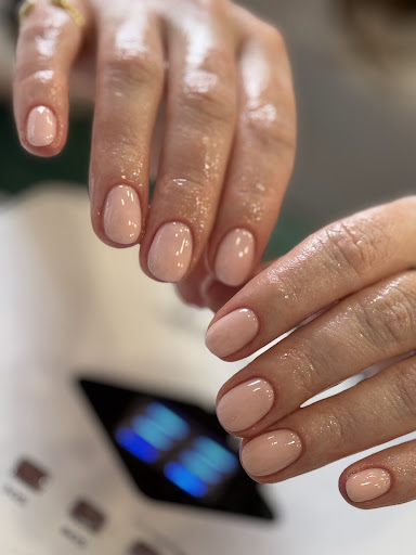 Fabulous Hair & Beauty