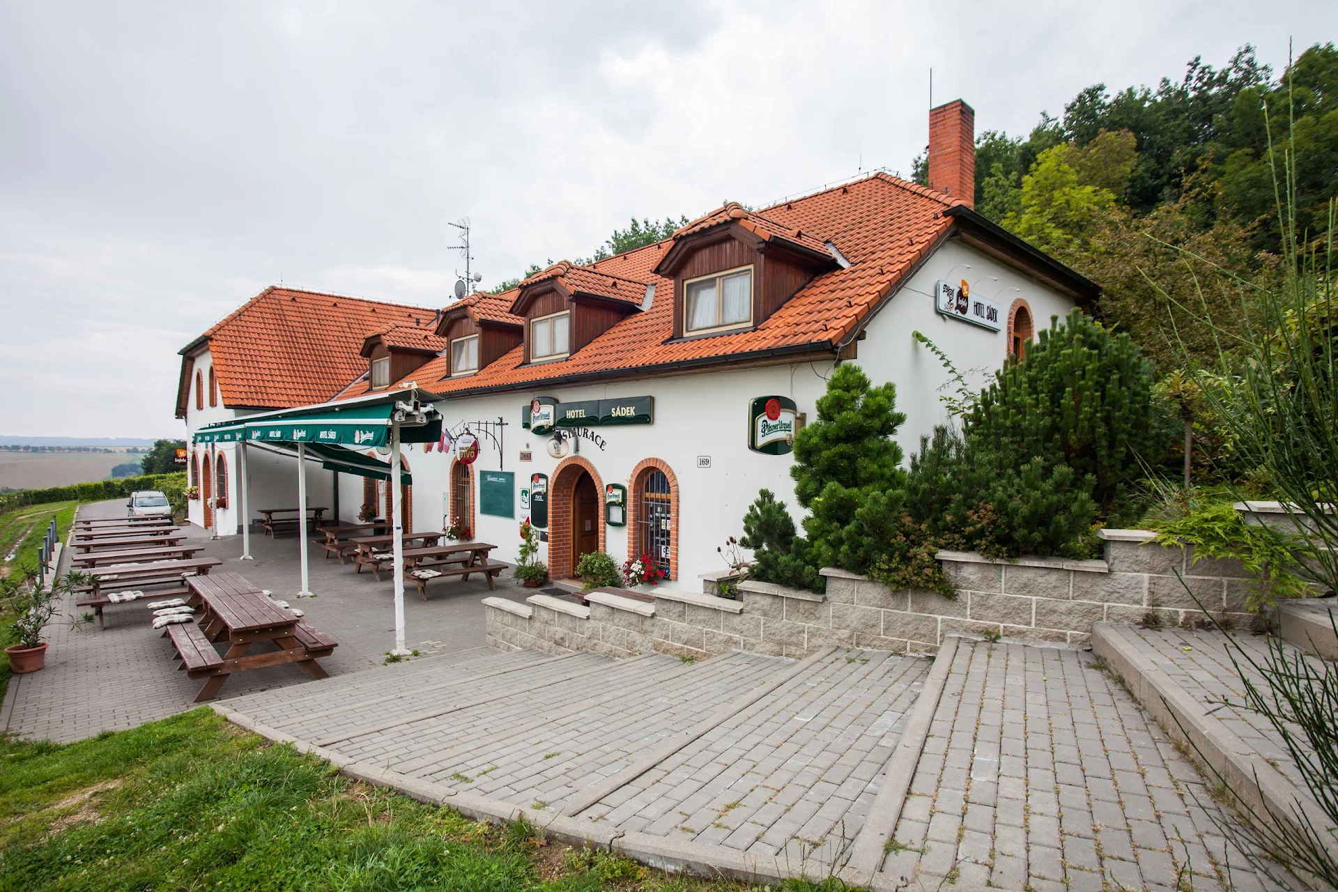 Sádek