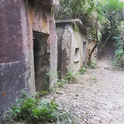 Photos of Mount Davis