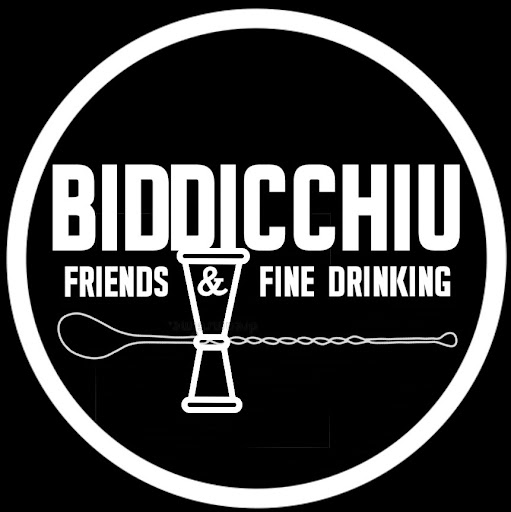 Biddicchiu - Visual