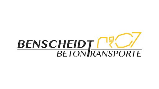 H.D. Benscheidt Betontransporte - Thumbnail
