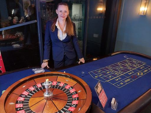 The Best Fun Casino Gallery - United Kingdom
