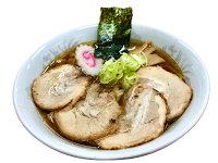 サファリレストラン