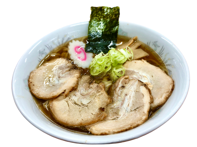 サファリレストラン