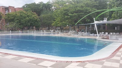 Photos of Club de Suboficiales Policia Nacional