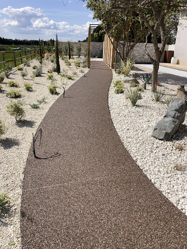 Photo de Modern'O Piscine