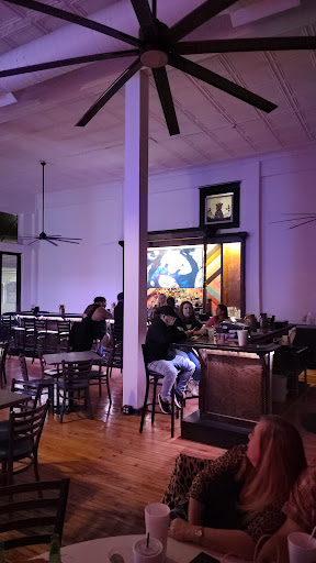 Another Pour Decision Bar and Grille - Thumbnail