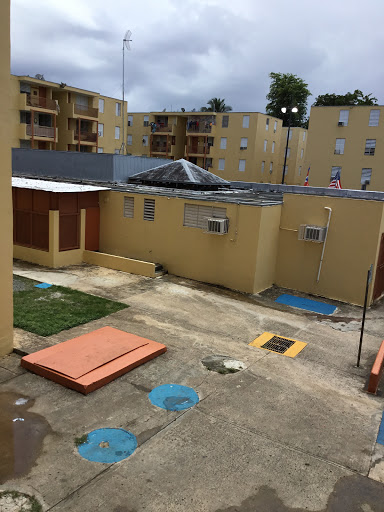 Residencial La Rosaleda - Thumbnail