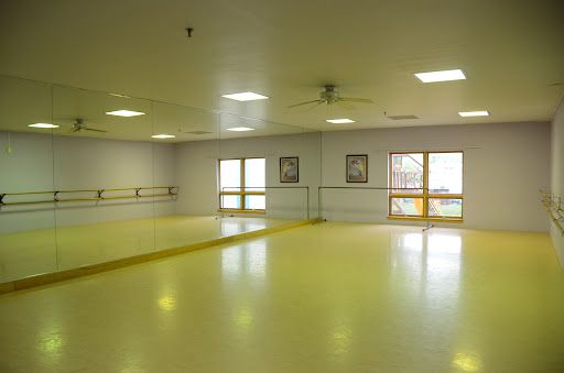 ELITE SPORTS COMPLEX Gallery - United States