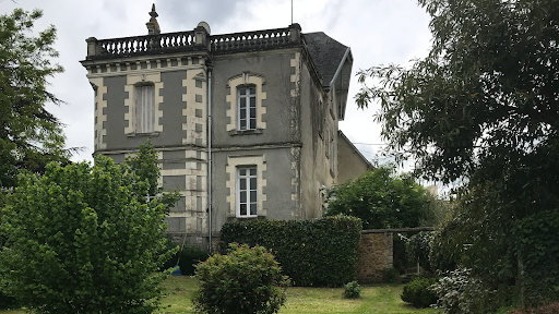 Photo de La Brijopa