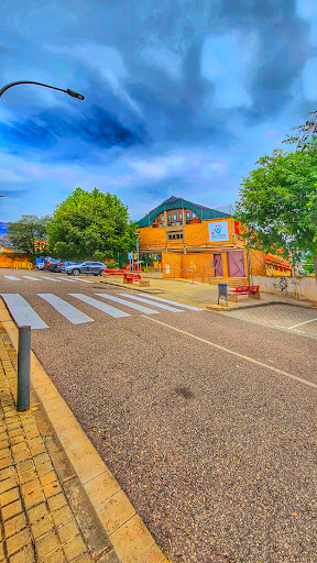 Institut Públic Aubenç - Thumbnail