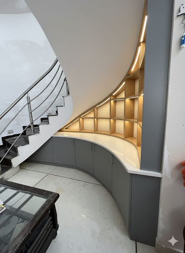 Gallery image 13