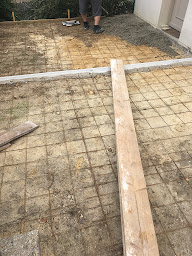 Photo n°28 de SASU CHATELIN JF à Les Granges-le-Roi (Peintre en bâtiment)