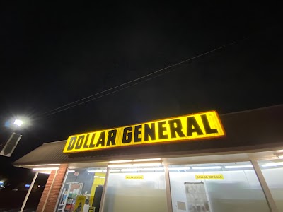 Dollar General