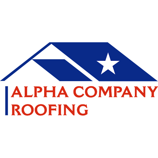 Alpha Company Roofing Gallery - United States