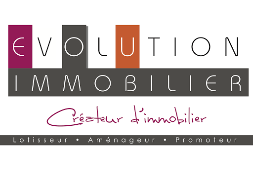 EVOLUTION IMMOBILIER - Thumbnail